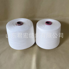 ɫҼ ֧RȫȾɫ ޼hVˇ