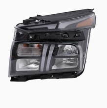 ������2021-2023 SANTAFE ʥ��� ��� 92101S2600-92102S2500