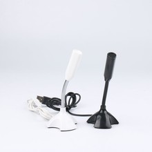 USB�����LԒͲ ��X�����LKTV�Z���Pӛ����XK������ �����L