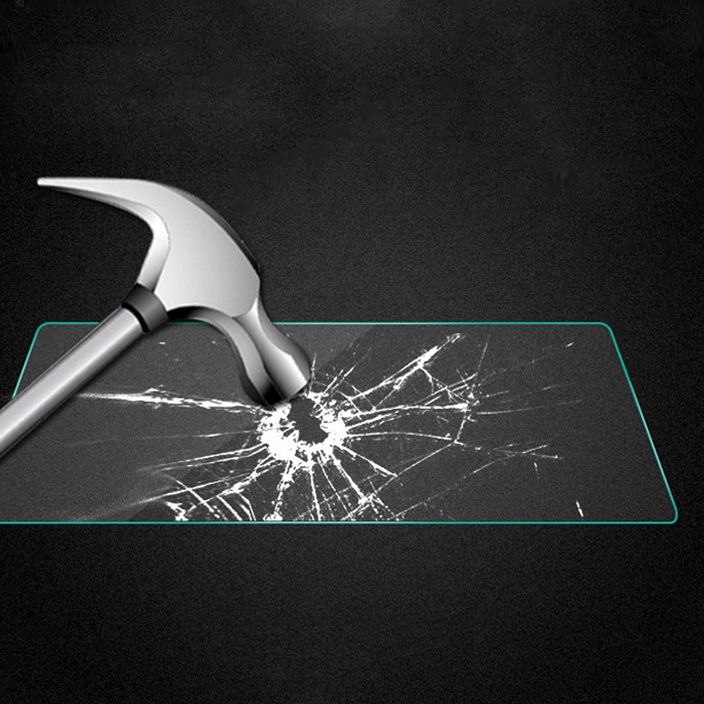 Aplicable a honor play3/Play4T pantalla de seda dos fuerte teléfono móvil película templada huawei changxiang 10 película de teléfono móvil arco grande