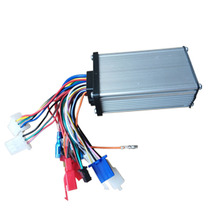 늄��ƿ܇��݆�늳�����܇�������Ҳ�������48V36V250W���b���