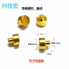 ����~���~ᘳ��c�