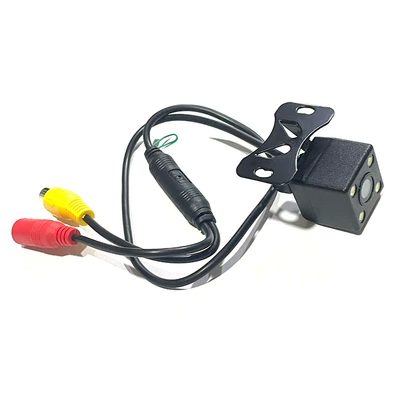 car car Image reversing rear – Vehicle camera