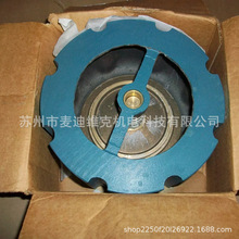 VALMATICƷ1405̖CRNy ͨ^EACCSAJCAPIֹy