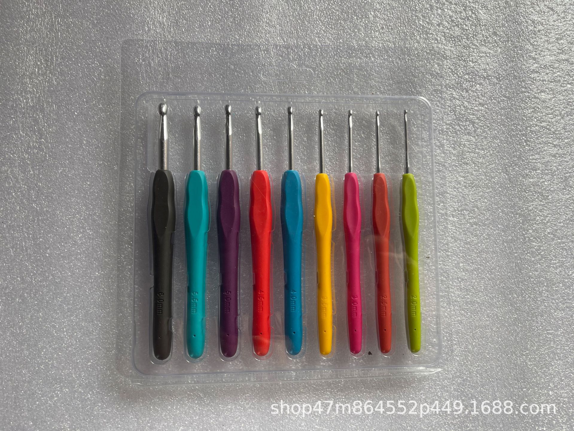 A款软柄钩针 9.jpg