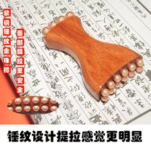 H65黄铜金珠樽紫铜金珠樽面部筋膜提升工具法令纹苹果肌下颚线脸