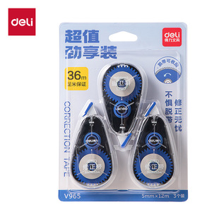 ����V965��֧�b36�����������b�W�����ÉT�Ď������������N