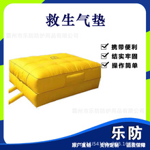 �����߿վ�Ԯܛ�|���ۯB��ȼ���𾏛_�|��đ�������������