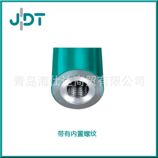 Rotating ring Germany JDT lifting sling TP-F type rotating ring M12-M36