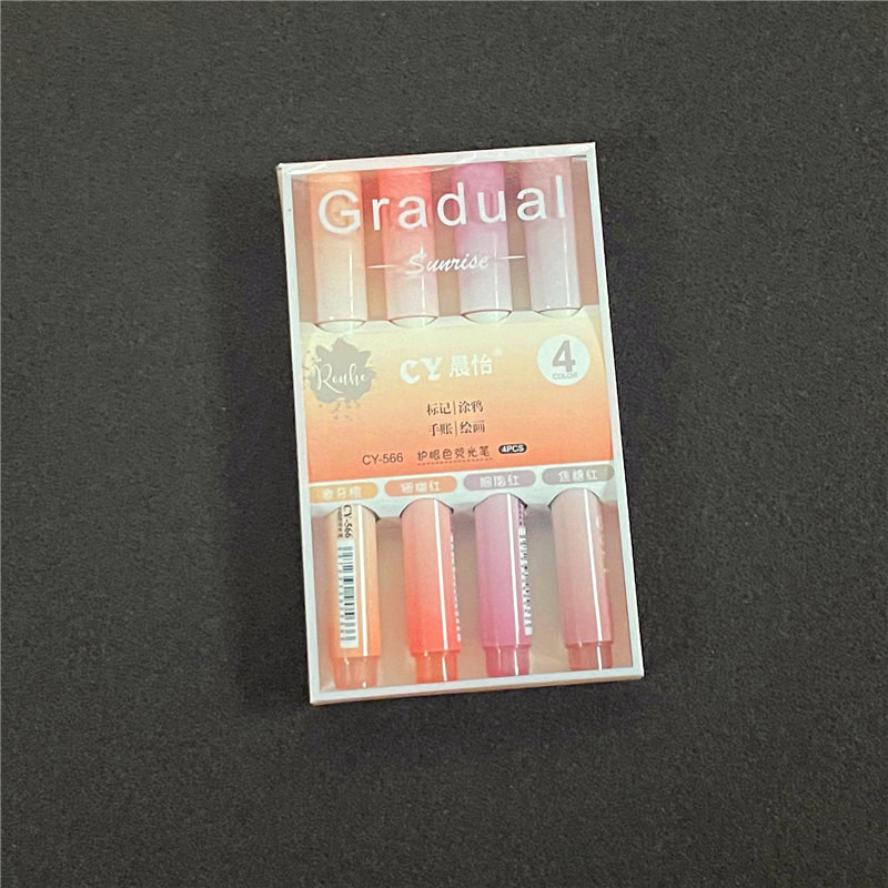 e56901630afbb5d71a442fb7c19202