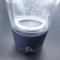 厂家批发量子玻璃氢氧分离富氢水素水杯智能负离子可定制