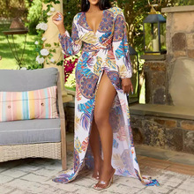 1839���R�dV�Iӡ���� �Ըп羳���a�B��ȹ�F؛�ɴ��l1XL-5XL