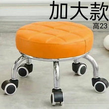 f݆СmìFsƄӎ݆ʻ݆ʎވA