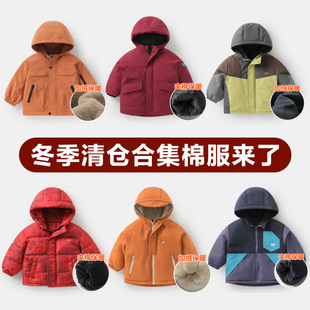 ���޷��ϼ����ҚW��ͯ�ӽq�Ӻ��������׶����¿ͯСͯͯ�b����