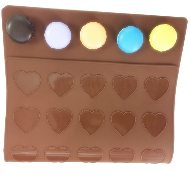 ����DIY�������轺�洴��DIY��Ű���24��/35�׺決���߿羳ר��