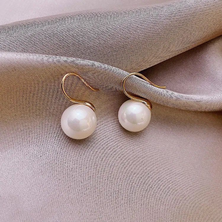 QQ图片20210409182107