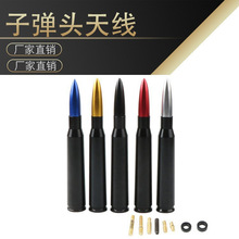 �羳������܇܇�d���b�ӏ��^�쾀�m��춸���F150���R��Jeepѩ���m