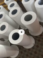 5-20���׼��L���ܹ����w�b��w���������^�üӸ��ڳ�Ӹ߿ɴ�׹�