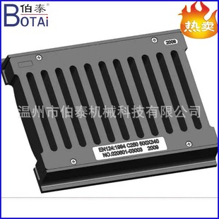 ���Ƽ���վ����ˮ�����͜���ϸ�ų��ؼ��e��SMC����䓏ͺϲ���