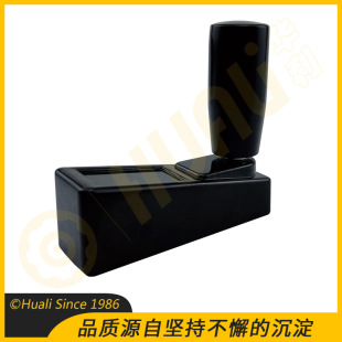 �A��&Phi;6.4&Phi;9&Phi;8���~��*65*M5픽z�����D�ֱ����zľƽ���ֱ�