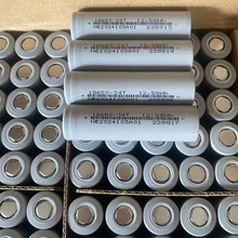 18650 34T 3.7V ����늳�3400mah �m��춳�늌��������Ͳ