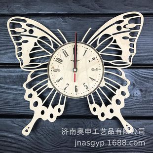 �����̺���ľ�R����R�͏d��r�R��젝ʽ������ÿ�ͨ�ڒ��R��