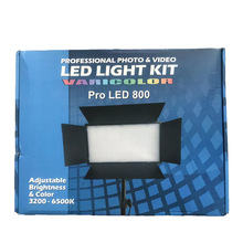 50W�pɫ��LED���zӰֱ�������������C�������a����҃����a��