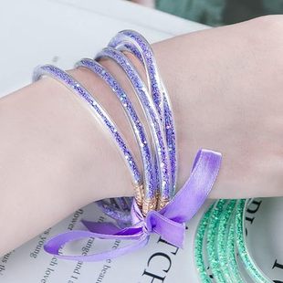 5�Ӳ�ɫ�z�����b��Ƭ�֭h͸��ܛ�ܺ����YŮʿ��朿ɐ۹��z�����C