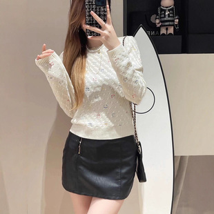 �����������߰汾CH��25�����¿�CC��ɫ�̽��A�I�L��ᘿ�����ë��