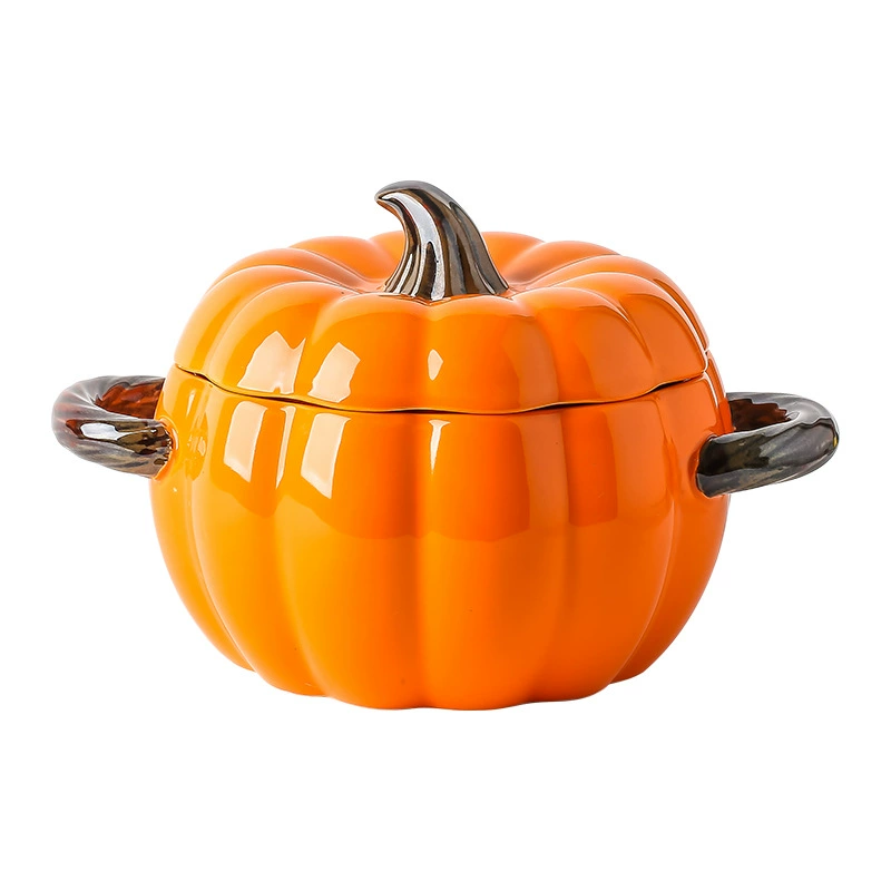 Переходная граница колес pumpkin?