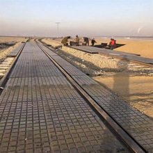 Ƕ�z���z���ڰ� ݆���� ˮ����ڰ������ĥ �F·Ƕ�z܉�����E18