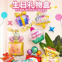 ��ͯ��ͨ�XĤ���򌚌��ܚq�Ɍ��b�Ʒ�к�Ů�����ձ�������������