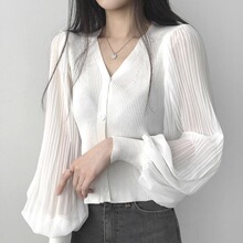 ��MM��a�����¿��n��chic���|V�I���ſۄe���ޟ��\��ᘿ��_��
