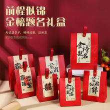 ϲ�Ǻ�ϲ�Ǵ����W�猣�ð��ֶY�¿�Y������Ȍ�����}������Y��