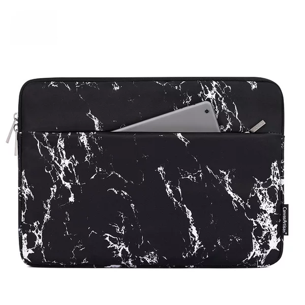 Laptop Protective Case Suitable for Apple Huawei Xiaomi 13.3-Inch 15.6 Digital Printing Liner Bag