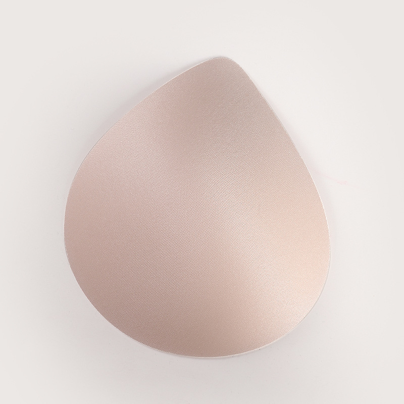 Ropa interior de yoga almohadilla en el pecho alta elástica suave ropa de fitness sujetador máquina de inserción lavable deportes a prueba de golpes actualización transpirable de algodón puro