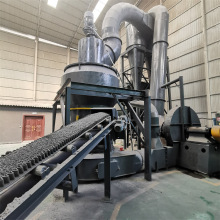 ��Ϸ���ʯ�����Ʒ����a���O�� ���}ʯ��������ĥ �}�_���m�O��