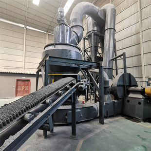 ��Ϸ���ʯ�����Ʒ����a���O�� ���}ʯ��������ĥ �}�_���m�O��