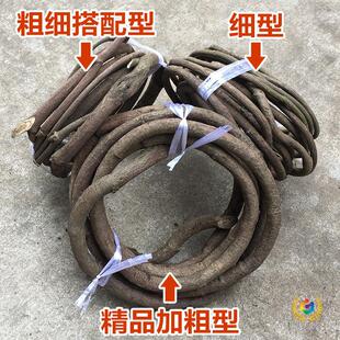 ?���ٿ��ٻ�c�btɽ�ٹܵ��ٗl�����~�������٘�֦�ɼ�ֲ