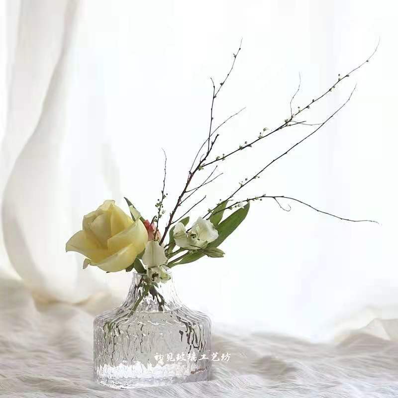 11a2378a-435b-4f0c-8a45-50c0a2d4d1c0.jpe