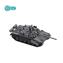 ϺƤ�羳����������߹�����ľMOC-164301T72̹�������� �����ָ�