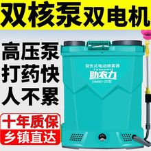 p˱ø߉늄ӇFrșCؓʽrș