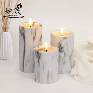�Wʽ����ʯ�y���Ϟ�T��LED�T̨����ƽ���b���·������c����