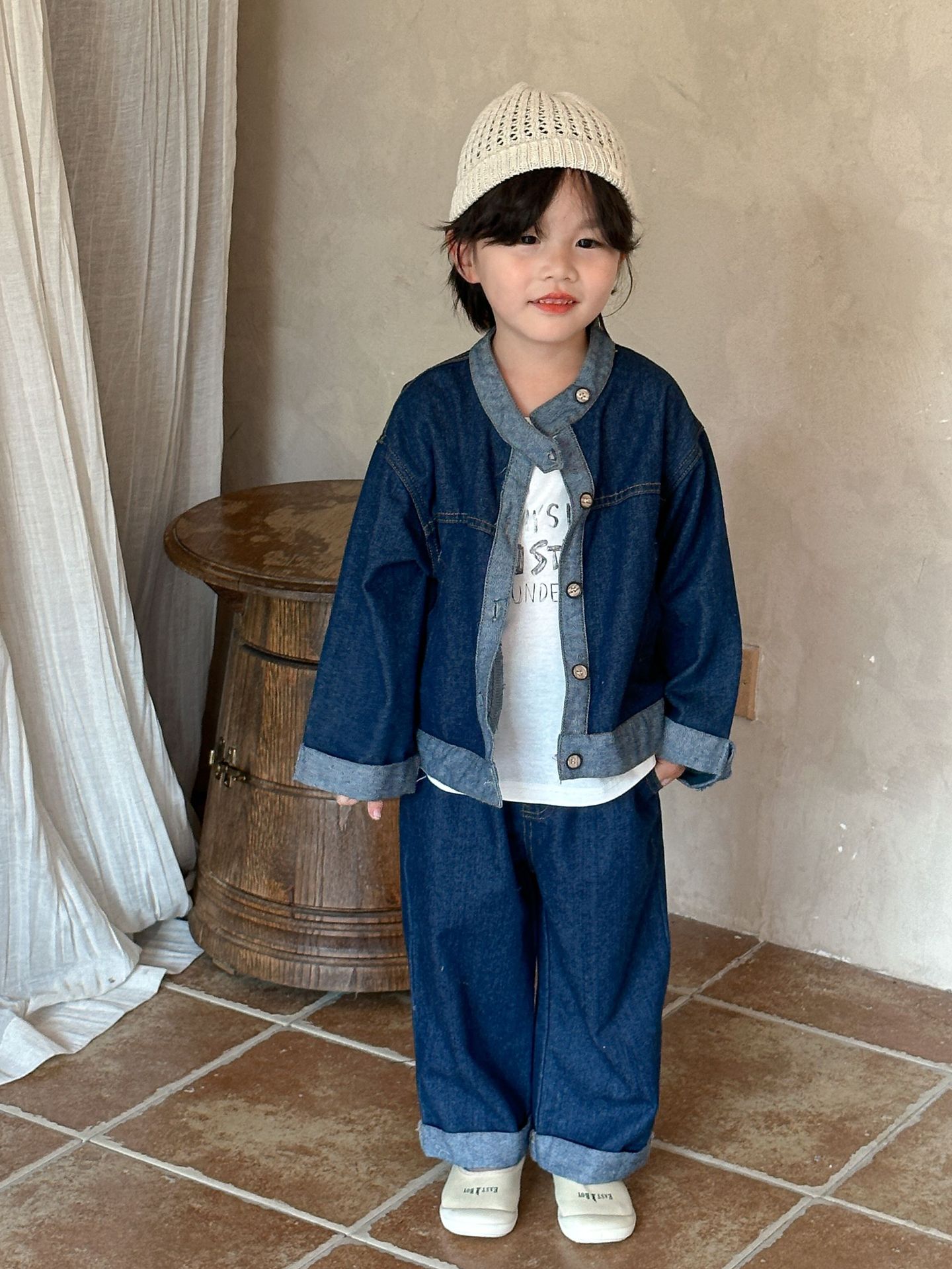 2024-06-03 143603.jpg