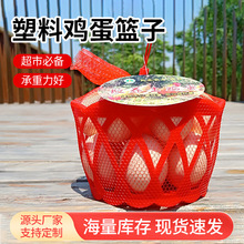 ���u���@�ӿ������ϰ��b�W���W��ˮ�����b�����u���W���W���W�۴�