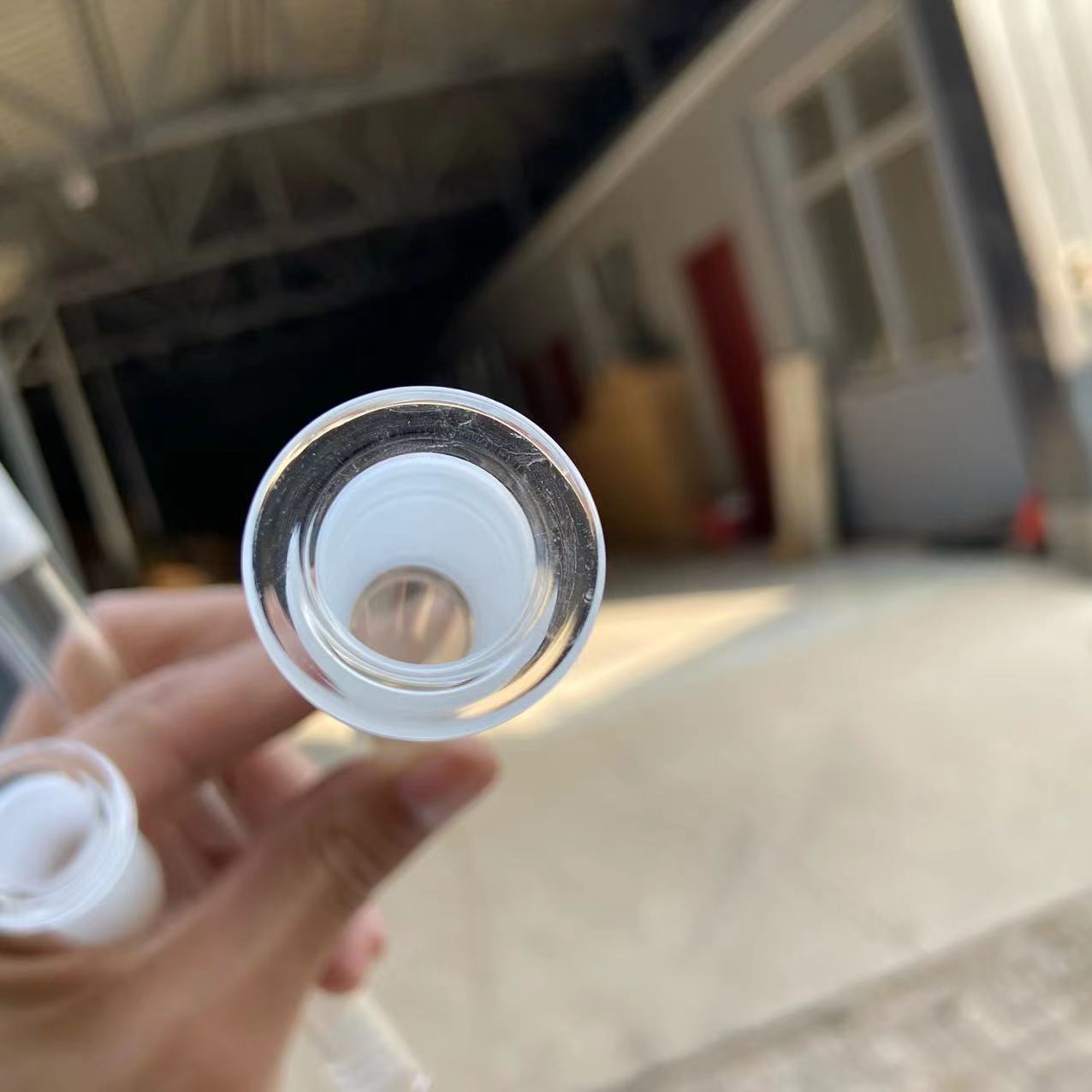 微信图片_20230331152417