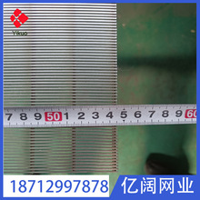 �l�p�Y�W���P�Ш�Ηl�p�Y�W�Vɽú�V�S�V�Y�W��̭�Y��LͲ�Y