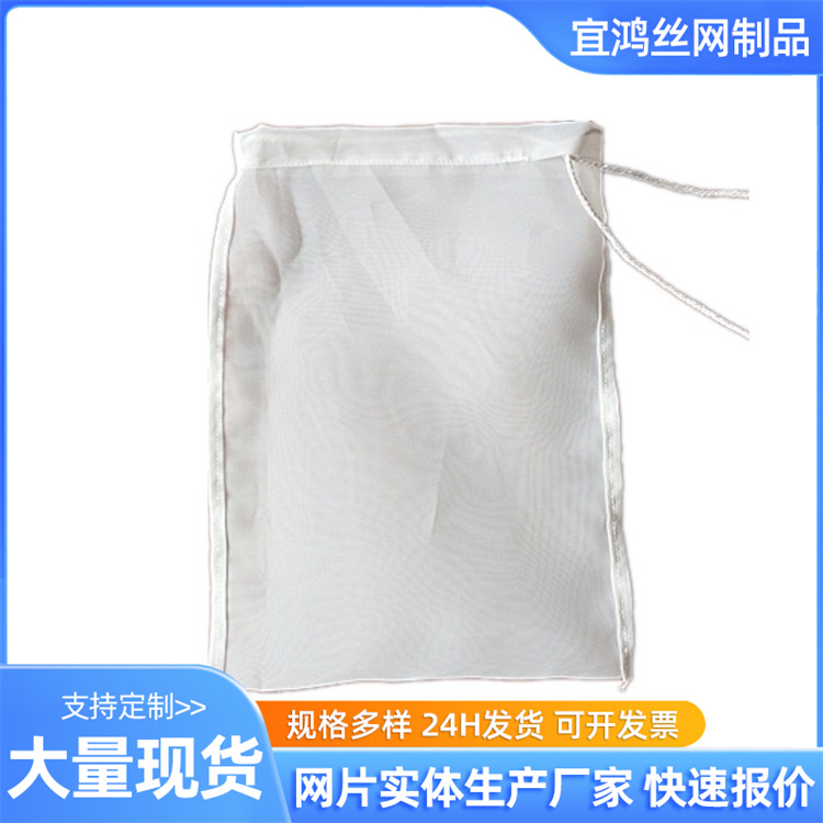 TB2aNU2fqagSKJjy0FgXXcRqFXa_!!