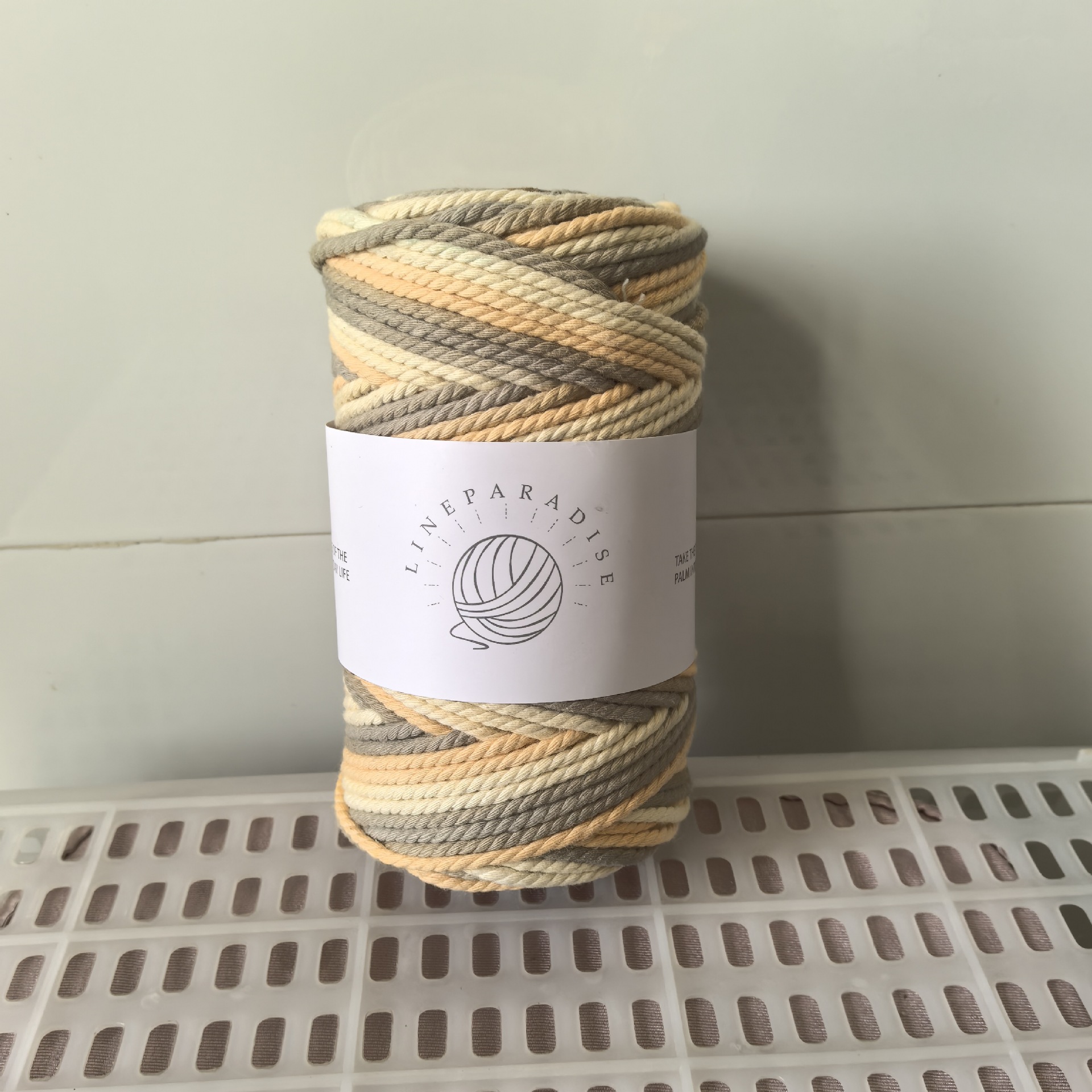 01#가을 수확*3.5mm (305g~350g))