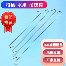 ���ٵ�֦�h��֦�h�¿�Ӵּ��L3���״֟���\䓽z�ָ�ˮ��䓽z�h